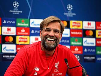 Liverpool sign young Dutch def...